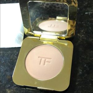TOM FORD BRONZING POWDER TERRA 02 (8.7g)